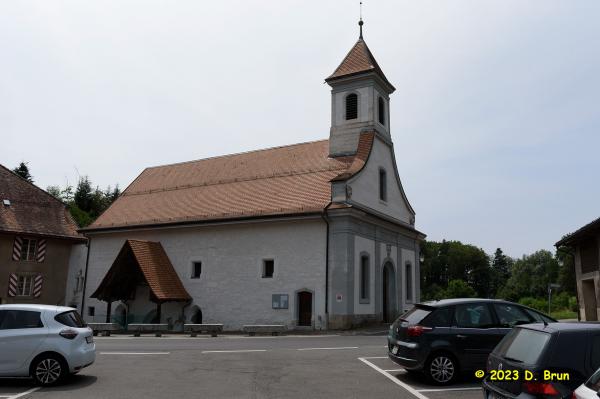 Montheron 014