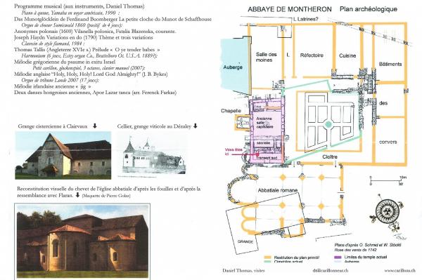 Montheron 017