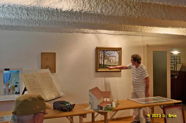 Montheron 019