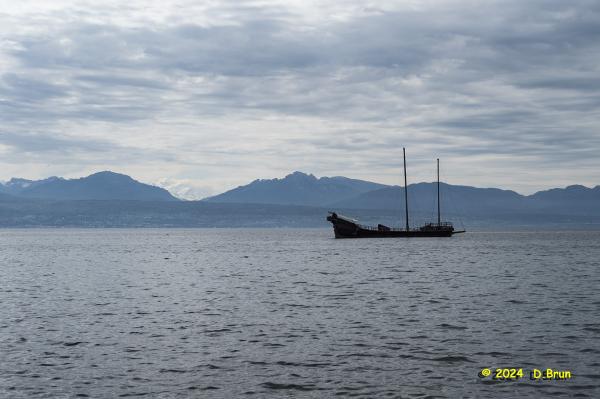 Morges 03
