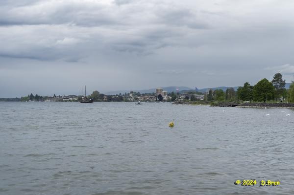 Morges 12