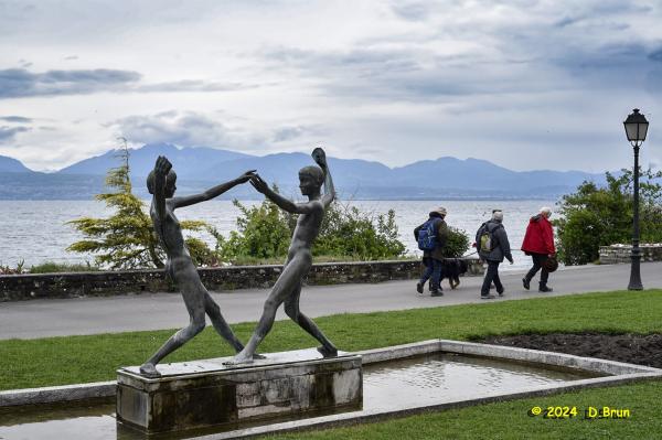 Morges 13