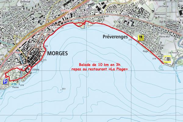 Morges 15