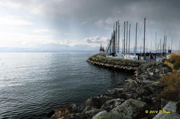 Morges-Les-Pierrettes-002