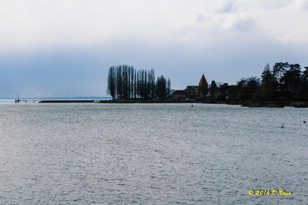 Morges-Les-Pierrettes-010