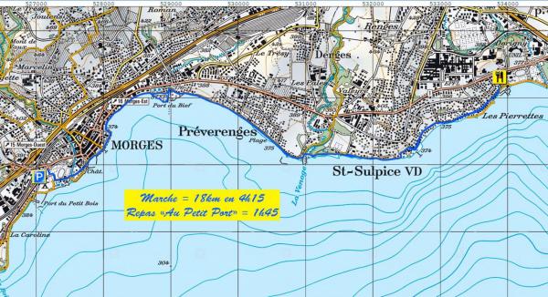 Morges-Les-Pierrettes-013
