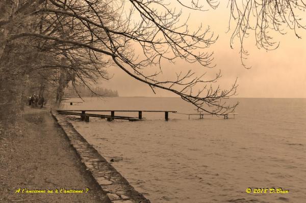 Morges-St-Sulp-003