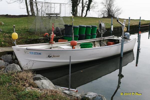 Morges-St-Sulp-008