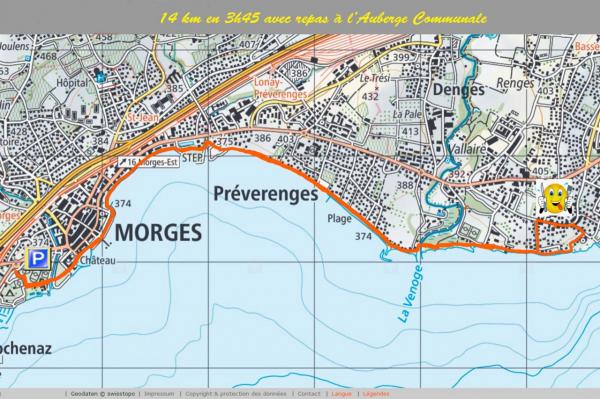 Morges-St-Sulp-016