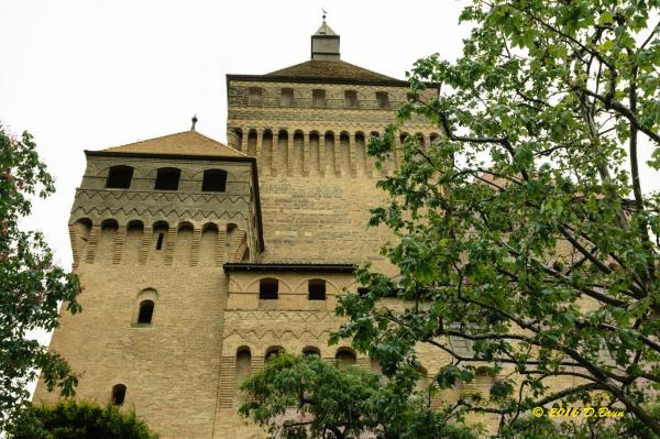 Morges-Vufflens-004