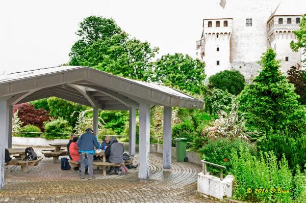 Morges-Vufflens-005