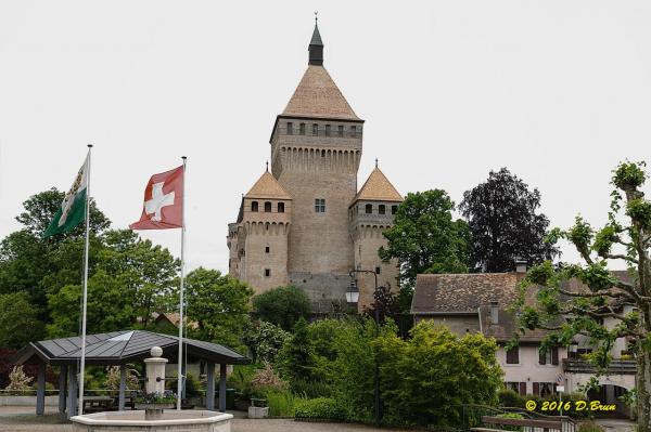 Morges-Vufflens-007