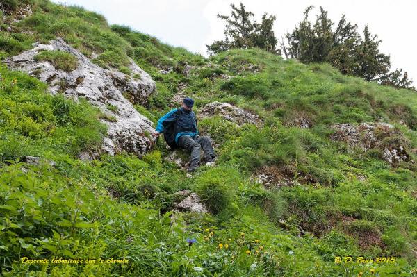 Mt-Baron-019