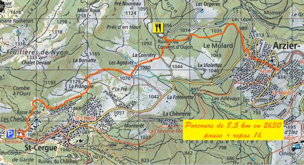 Oujon-014