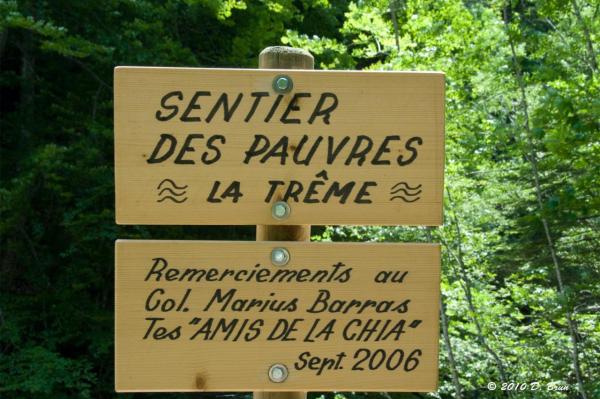 Part-Dieu-001