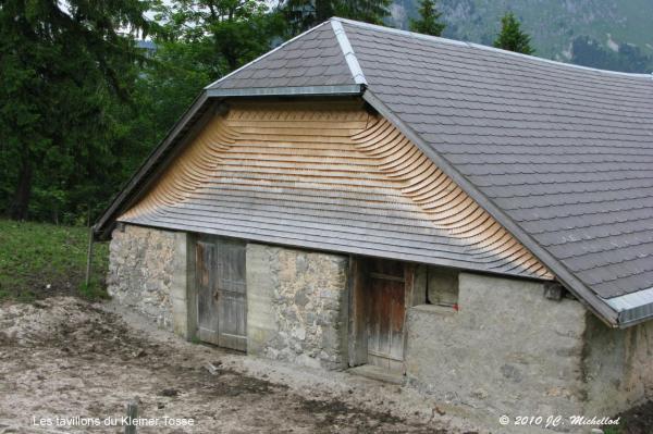 Part-Dieu-010