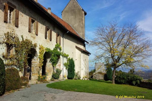 Perrinier-Allinges-006