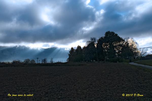 Plan-les-Ouates-005