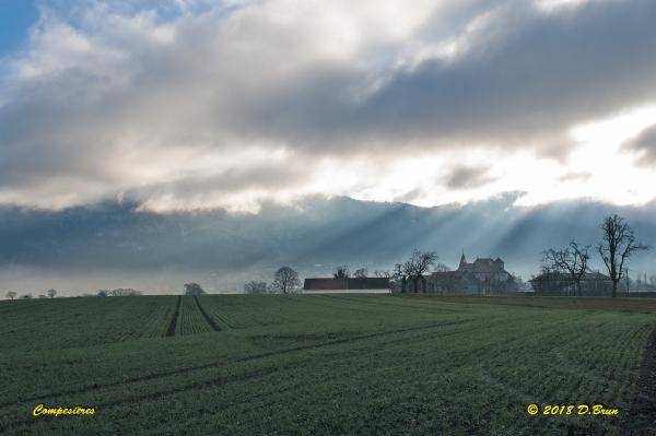Plan-les-Ouates-008