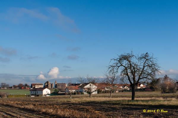 Plan-les-Ouates-009