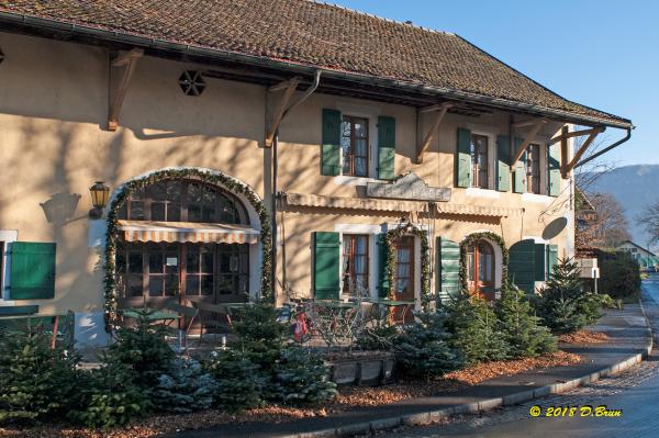 Plan-les-Ouates-010