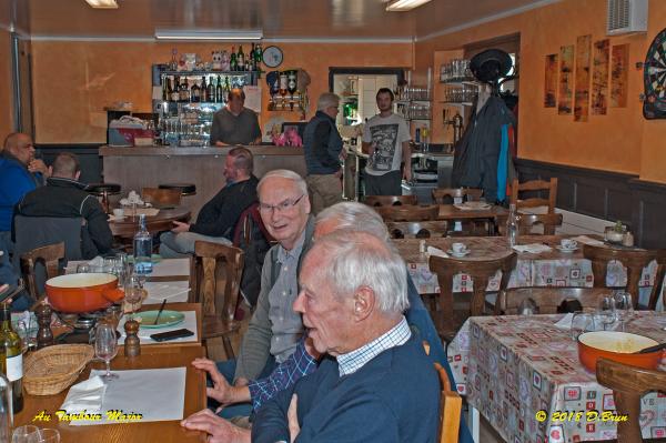 Plan-les-Ouates-014