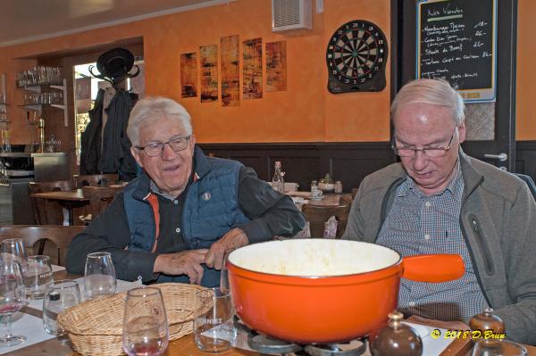 Plan-les-Ouates-016