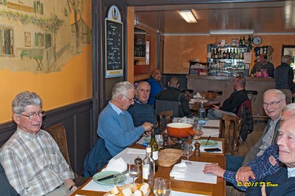 Plan-les-Ouates-019