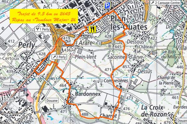 Plan-les-Ouates-020