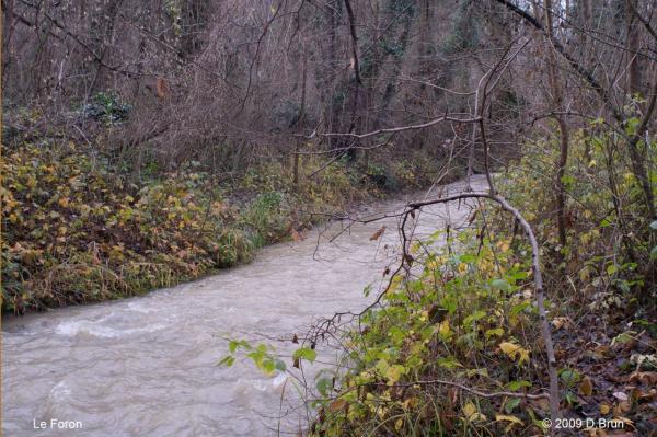 Presinge-Juvigny-001