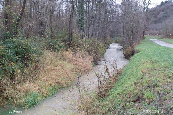 Presinge-Juvigny-002