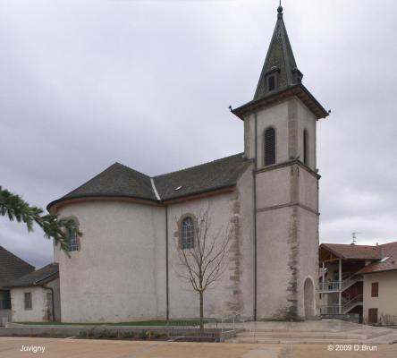 Presinge-Juvigny-010