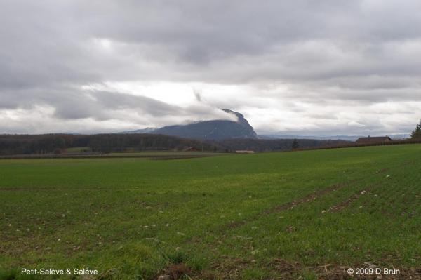 Presinge-Juvigny-011