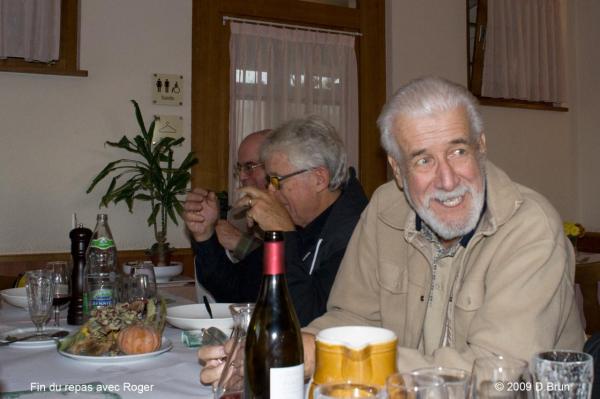 Presinge-Juvigny-013