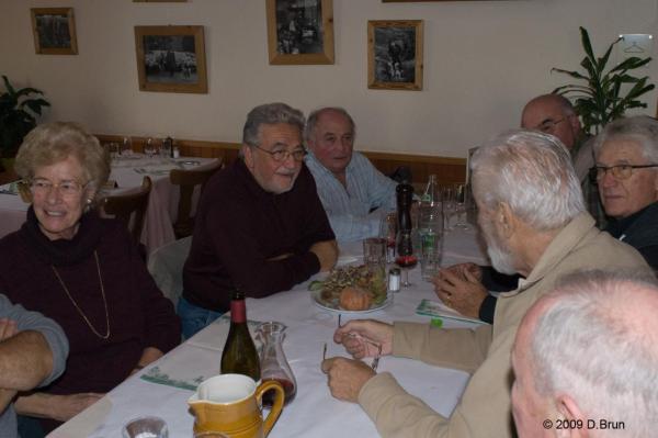 Presinge-Juvigny-015