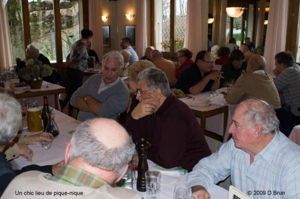 Presinge-Juvigny-016