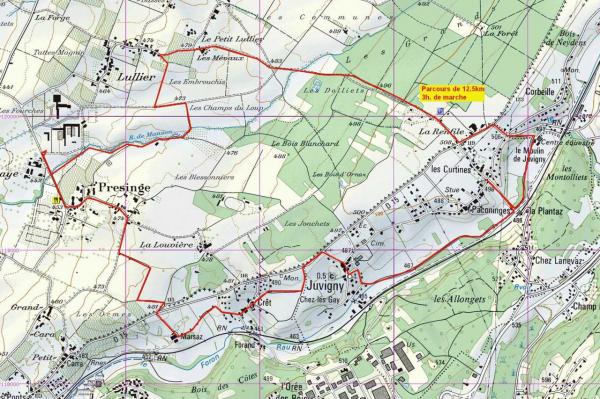 Presinge-Juvigny-020