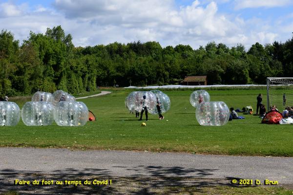 Preverenges 006