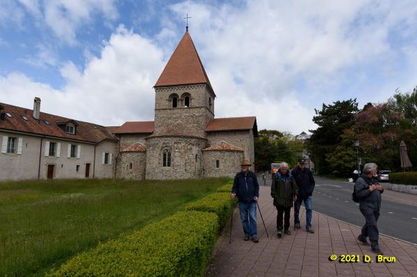 Preverenges 017
