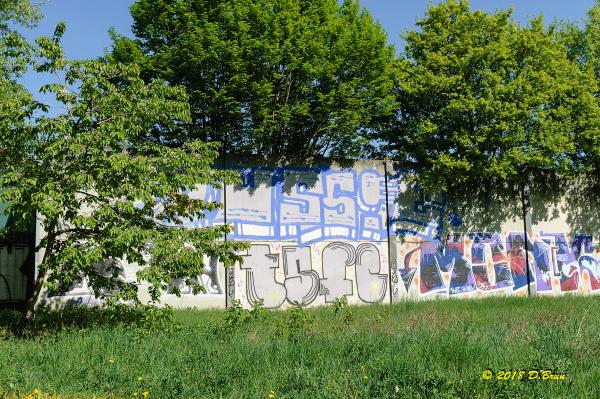 Promenthoux-004