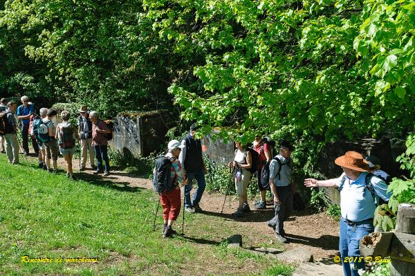 Promenthoux-007
