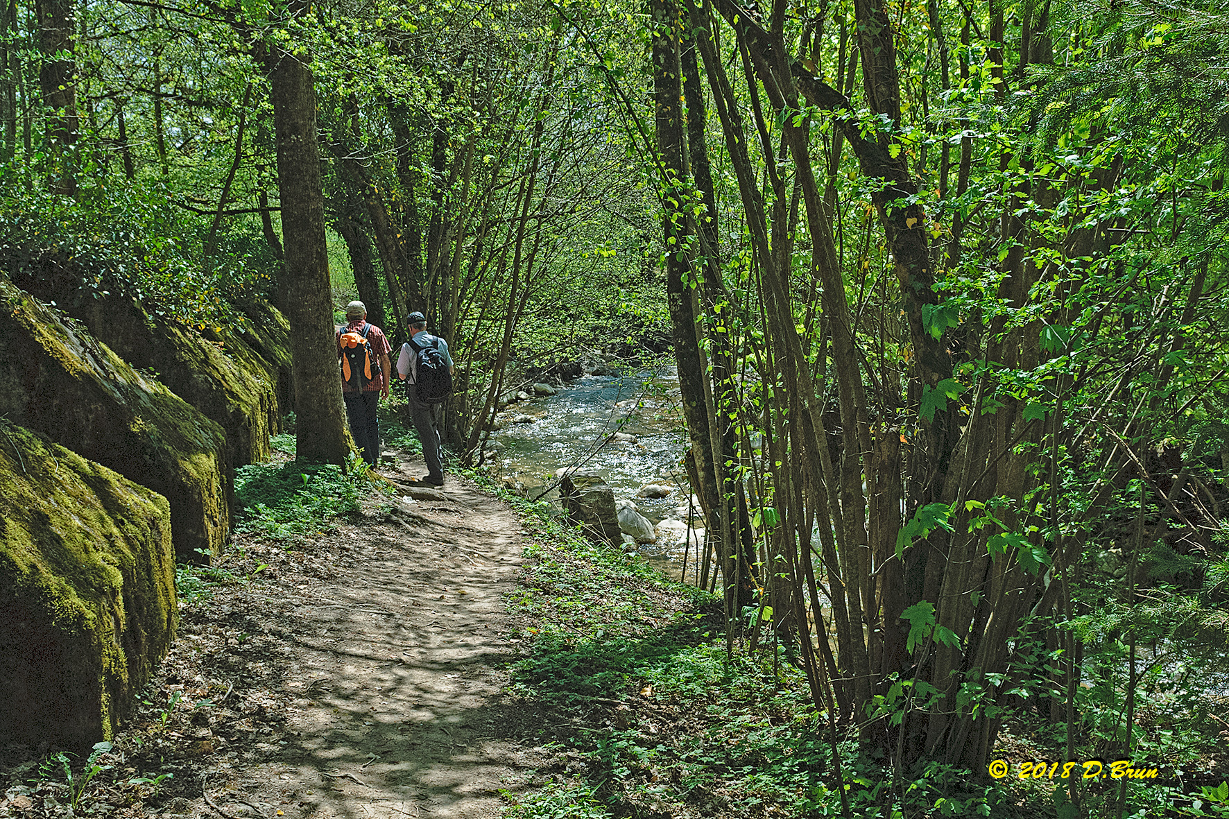 Promenthoux-017
