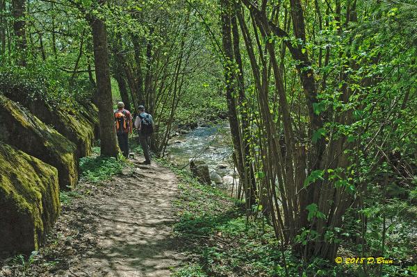 Promenthoux-017