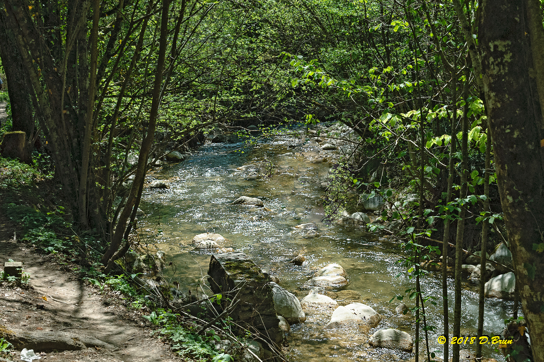 Promenthoux-018