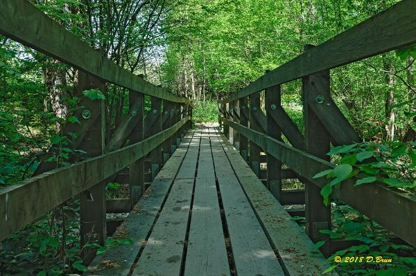Promenthoux-019
