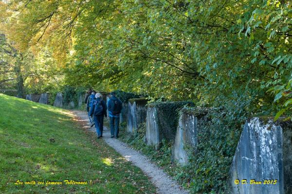 Promenthoux-Vich-004