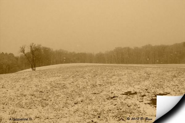 Reignier-002