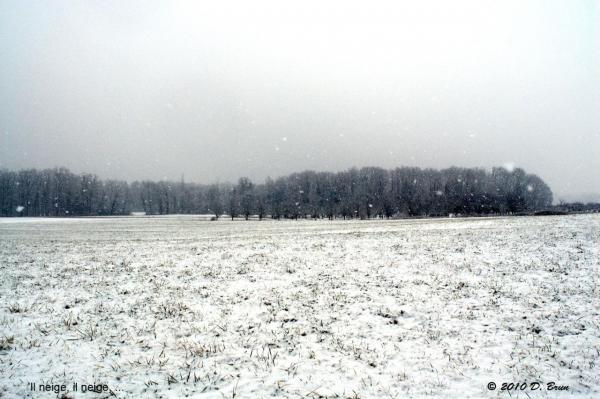 Reignier-004