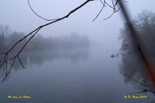 Satigny-001