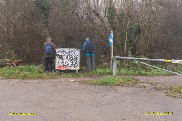 Satigny-003